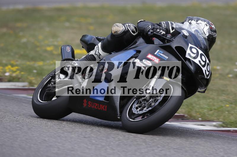 /32 03.08.2026  TIMMOT ADR/Gruppe B/999